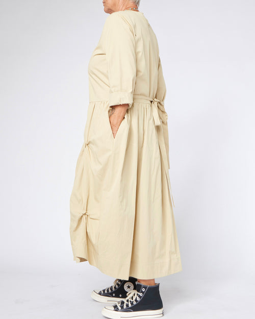 B2B DRESS 240771