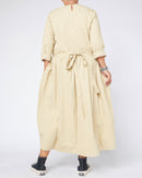 B2B DRESS 240771