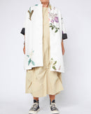 B2B JACKET 219188