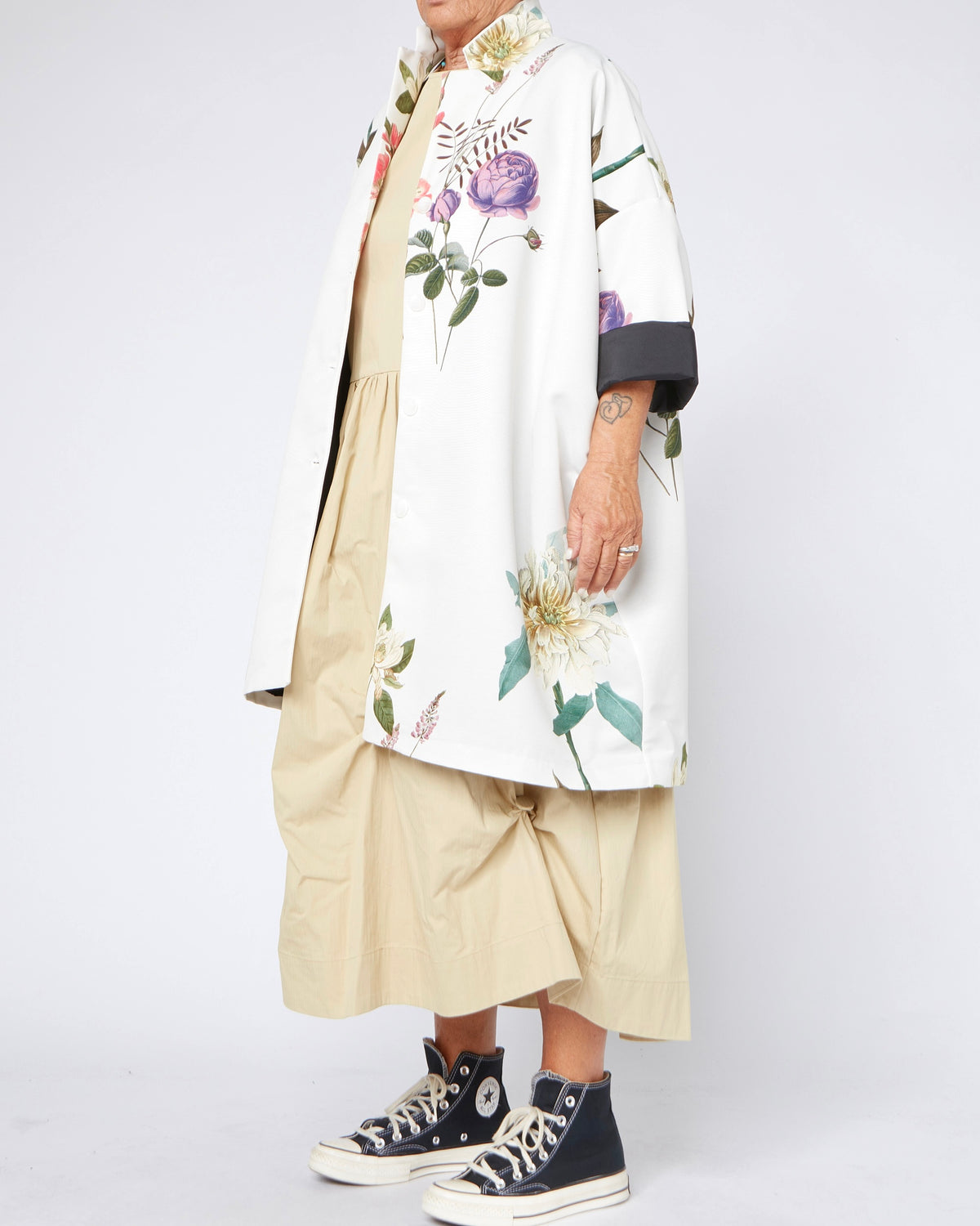 B2B JACKET 219188