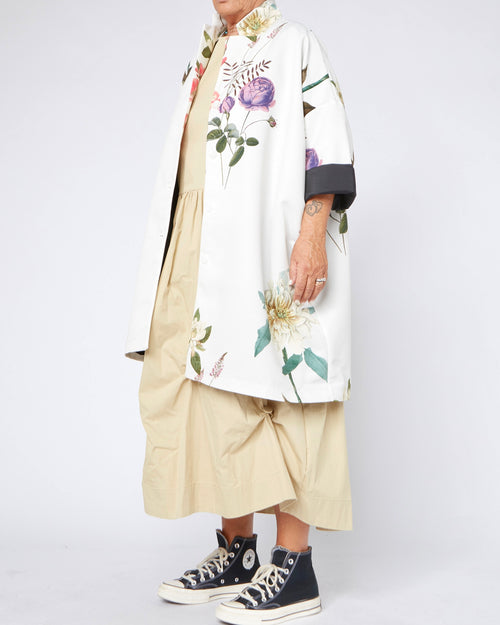 B2B JACKET 219188