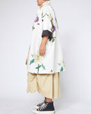 B2B JACKET 219188