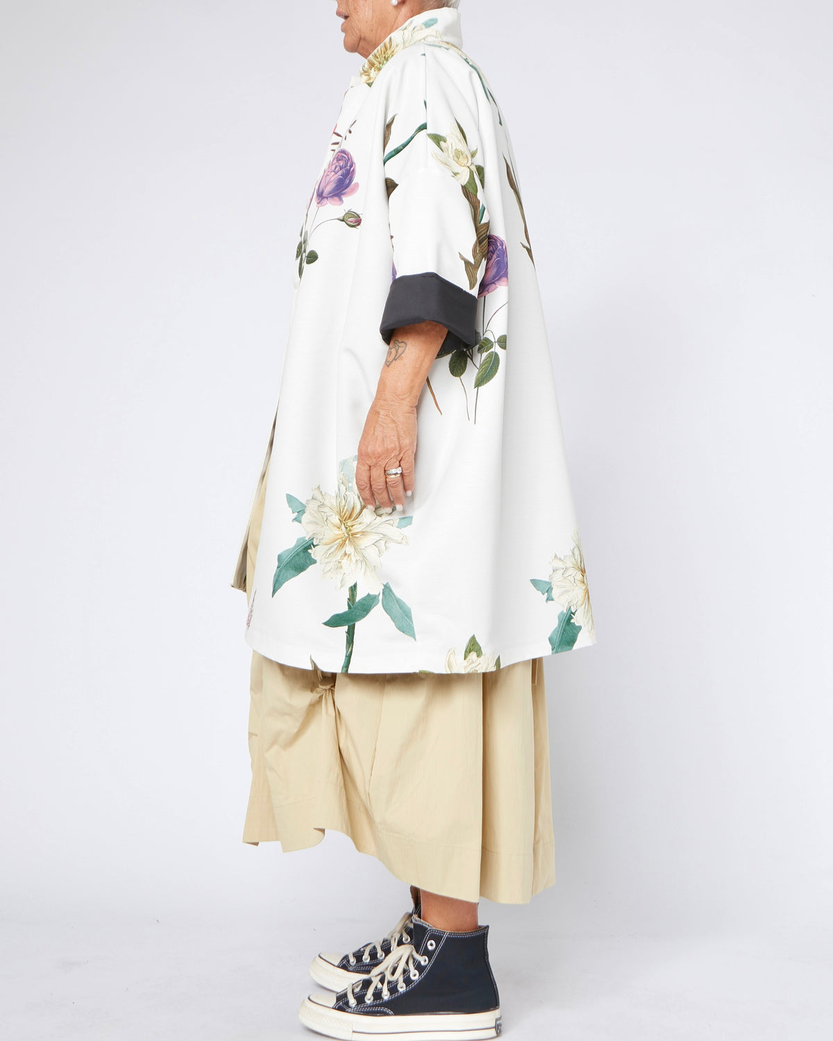 B2B JACKET 219188