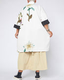 B2B JACKET 219188