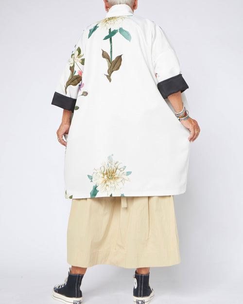 B2B JACKET 219188