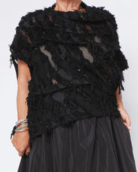 B2B BLOUSE 250765