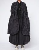 B2B COAT 250241