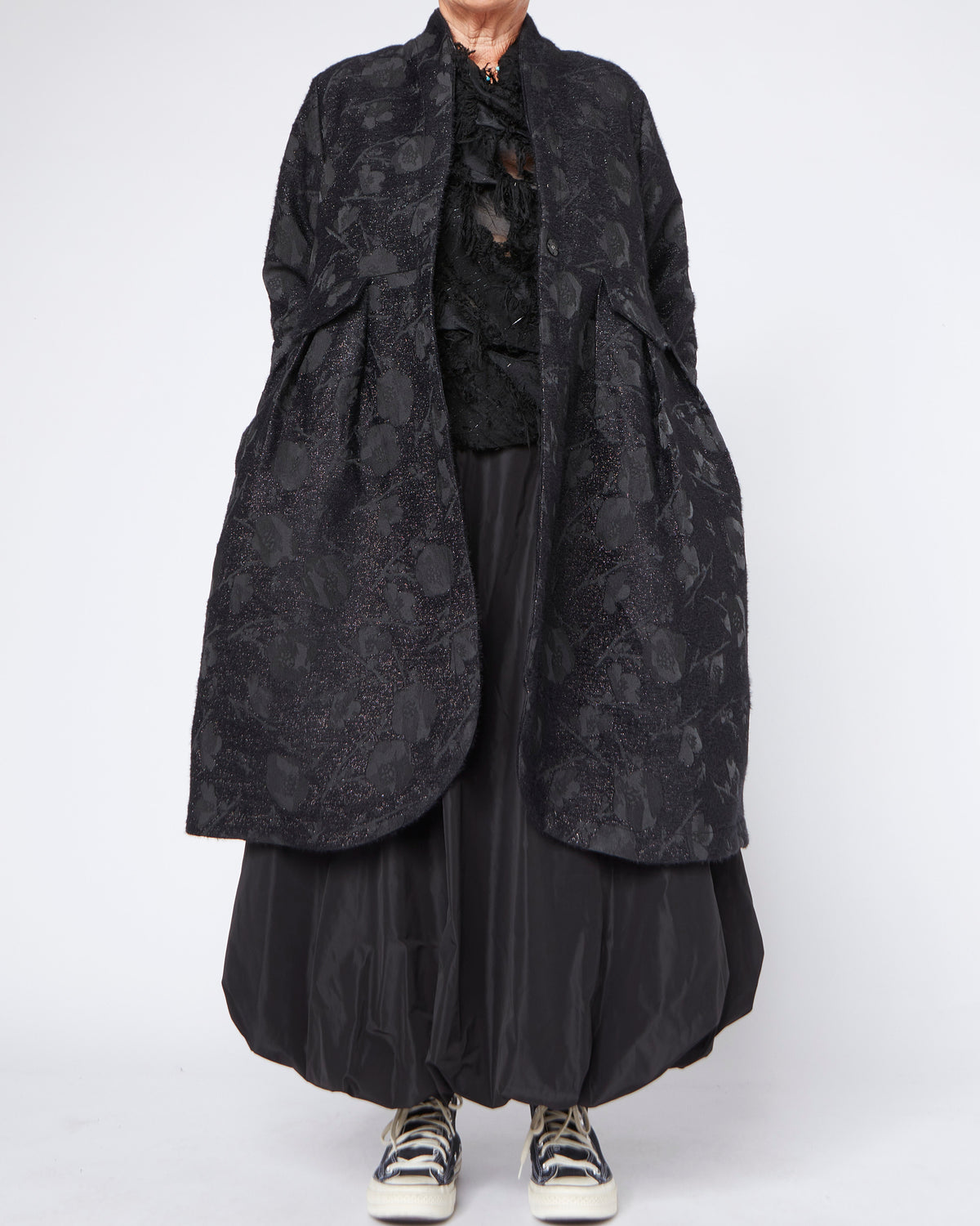 B2B COAT 250241