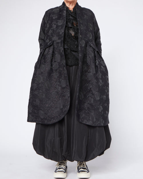 B2B COAT 250241