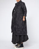 B2B COAT 250241