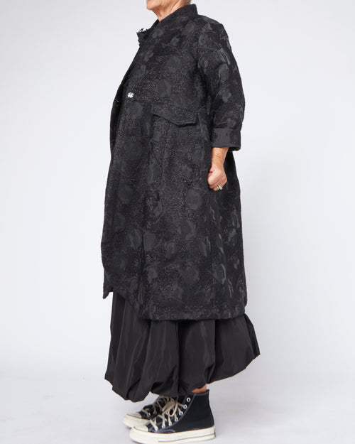 B2B COAT 250241
