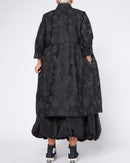 B2B COAT 250241