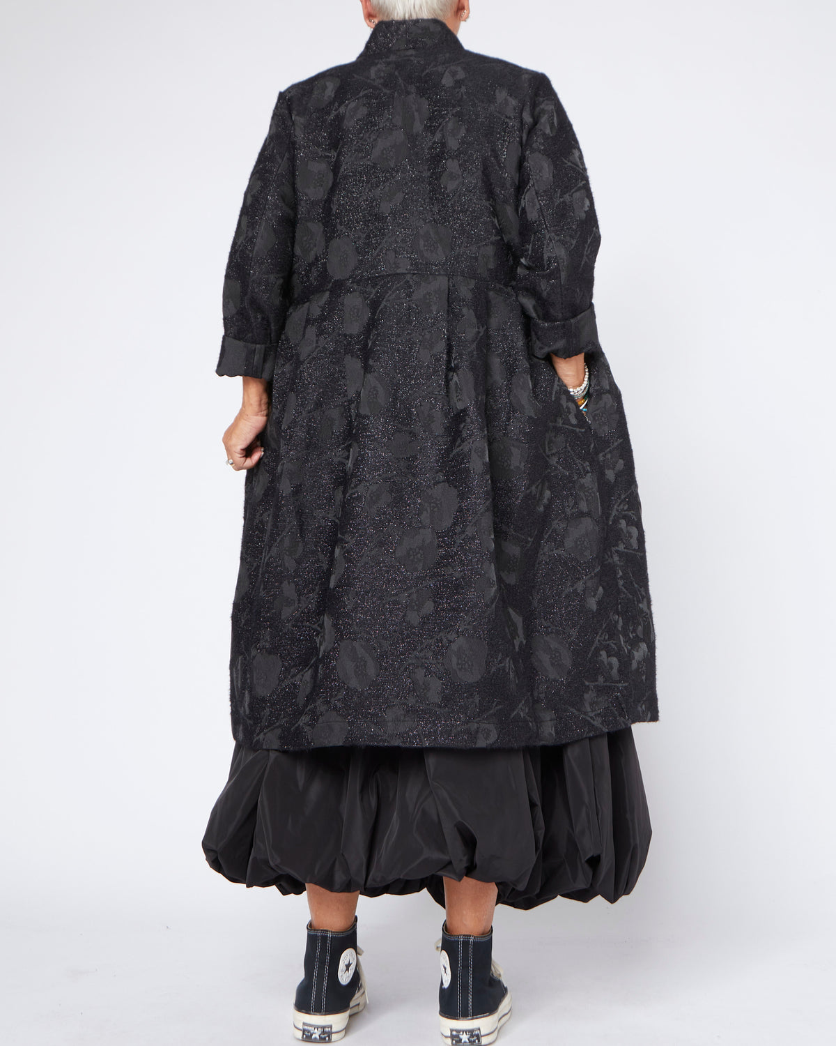 B2B COAT 250241