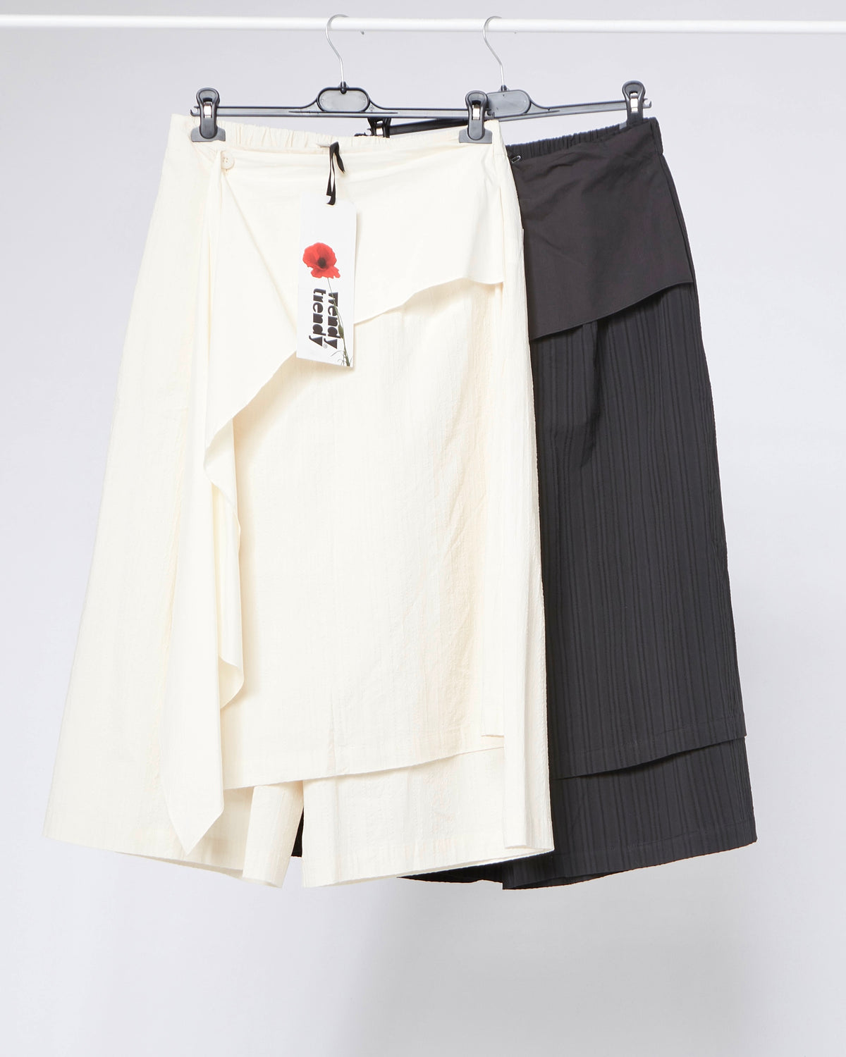 B2B PANTS 250637
