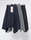 B2B SKIRT 926052