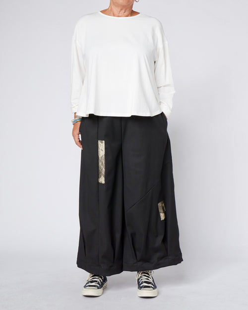 B2B PANTS 826131