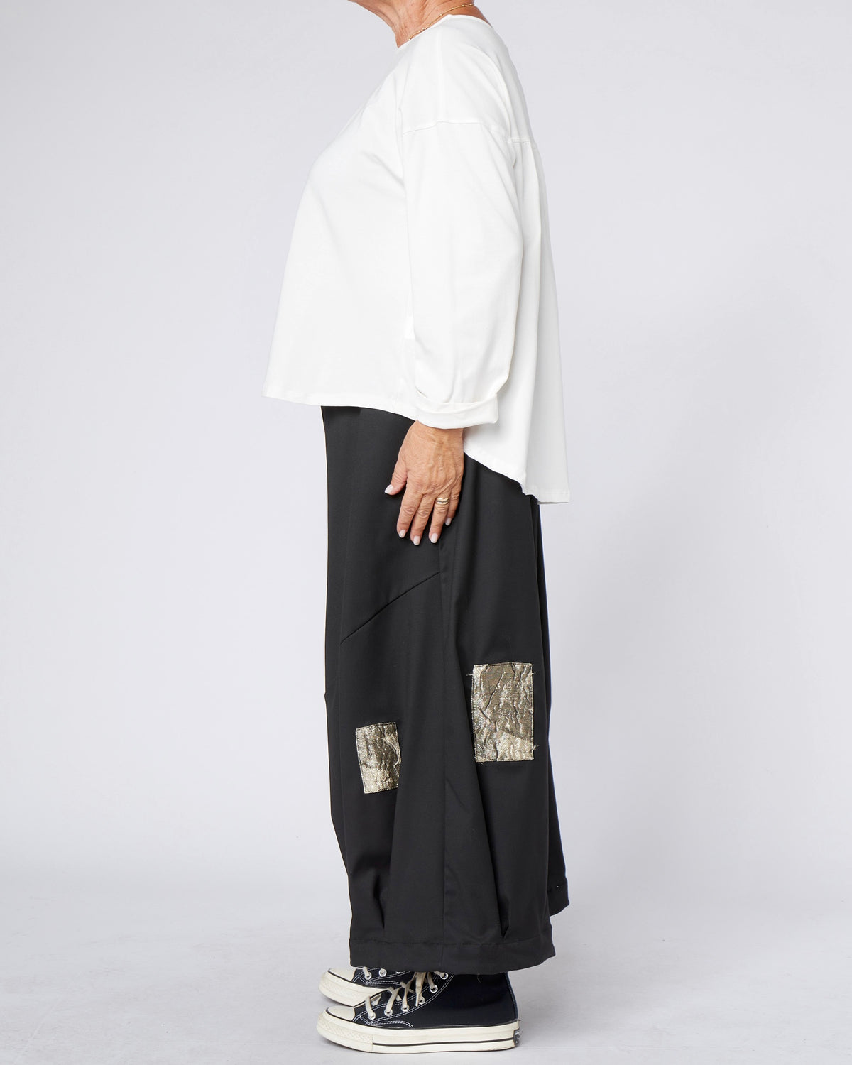 B2B PANTS 826131