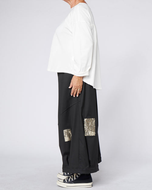 B2B PANTS 826131