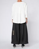 B2B PANTS 826131