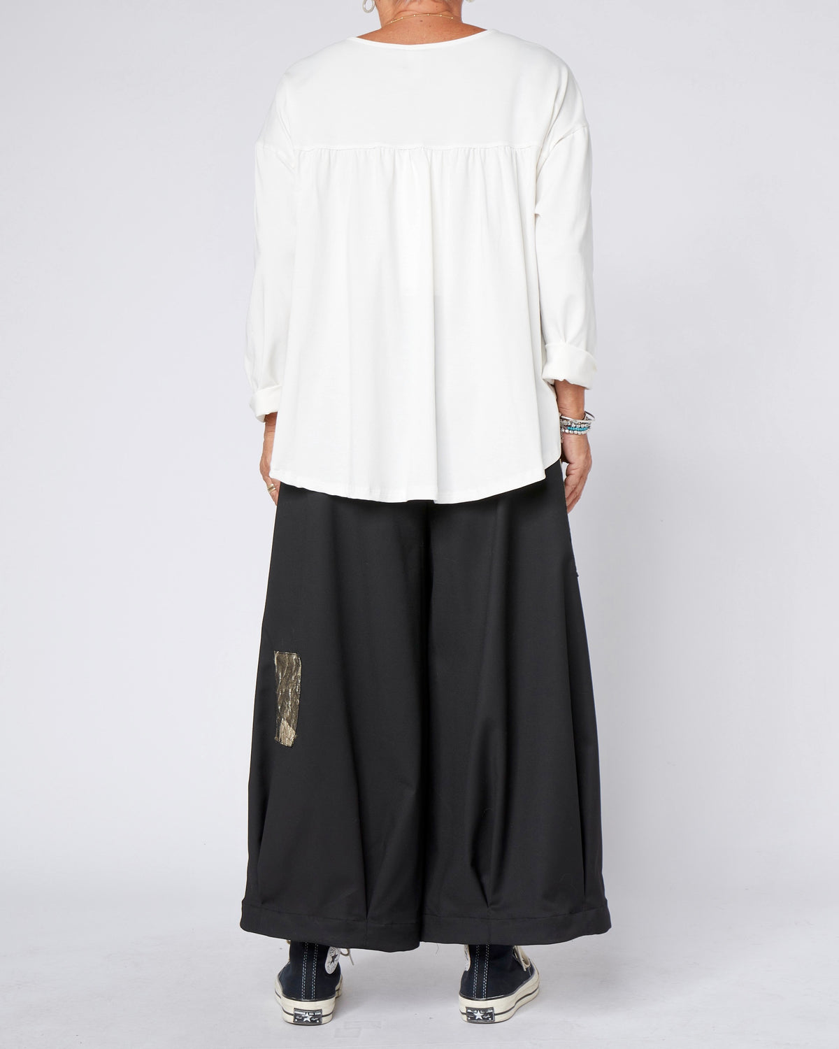 B2B PANTS 826131