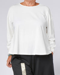 B2B T-SHIRT 125141