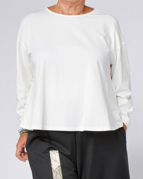 B2B T-SHIRT 125141