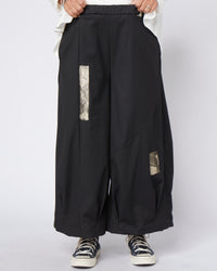 B2B PANTS 826131