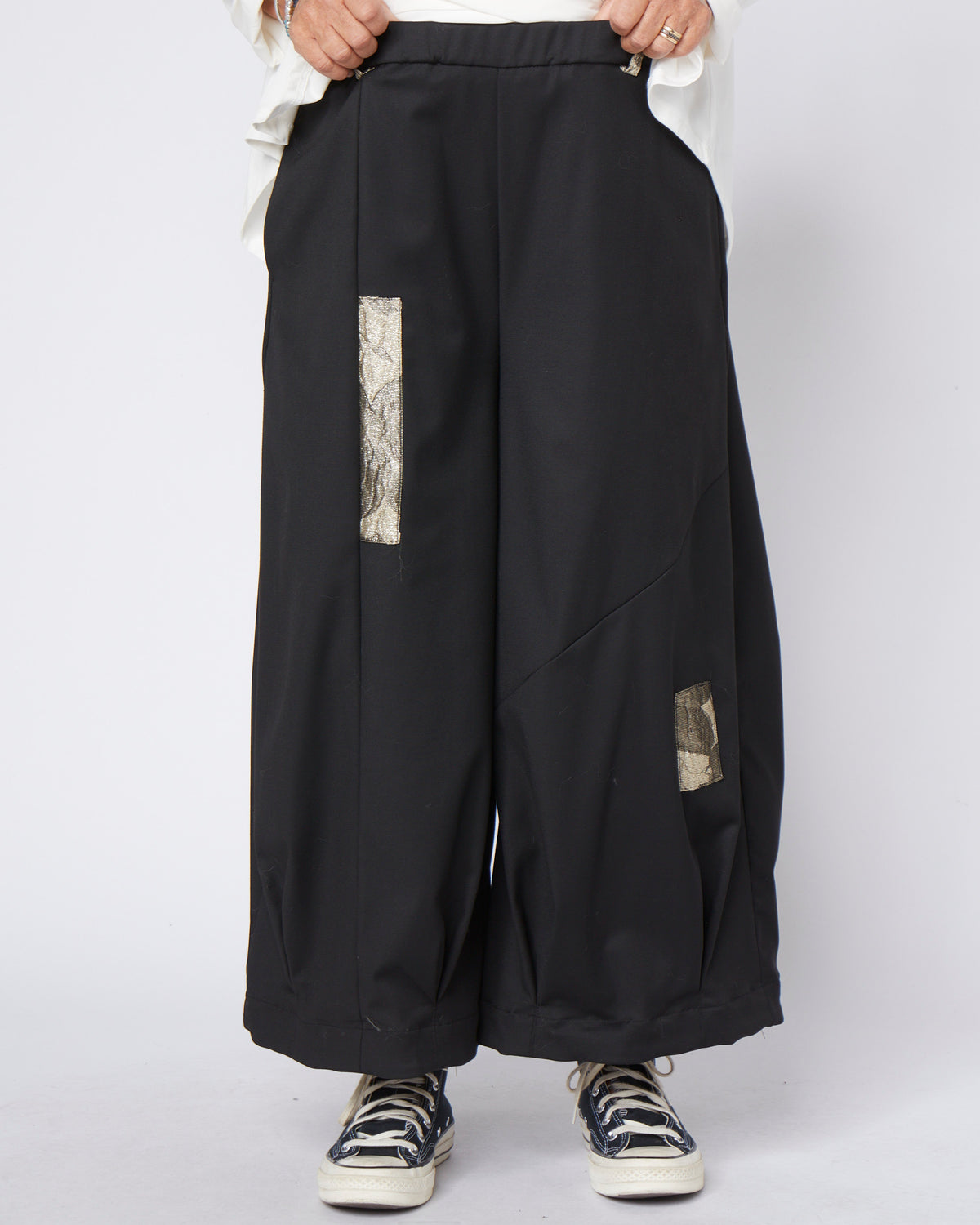 B2B PANTS 826131