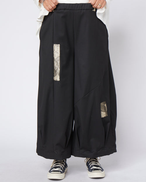 B2B PANTS 826131