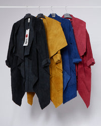 CARDIGAN 226255