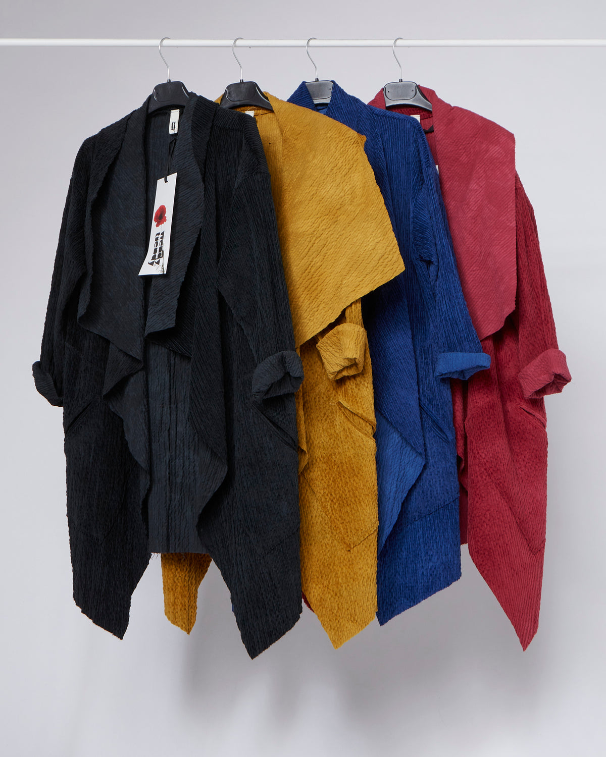 CARDIGAN 226255