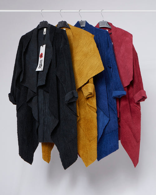 CARDIGAN 226255