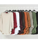 MAGLIA 126019