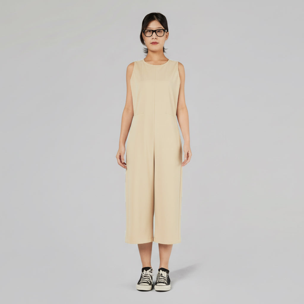 TRAJE DE PUNTO MILANO