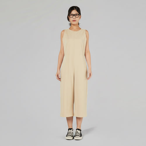 TRAJE DE PUNTO MILANO