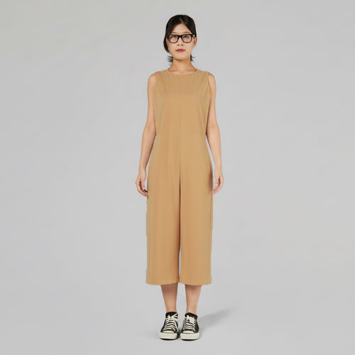 TRAJE DE PUNTO MILANO