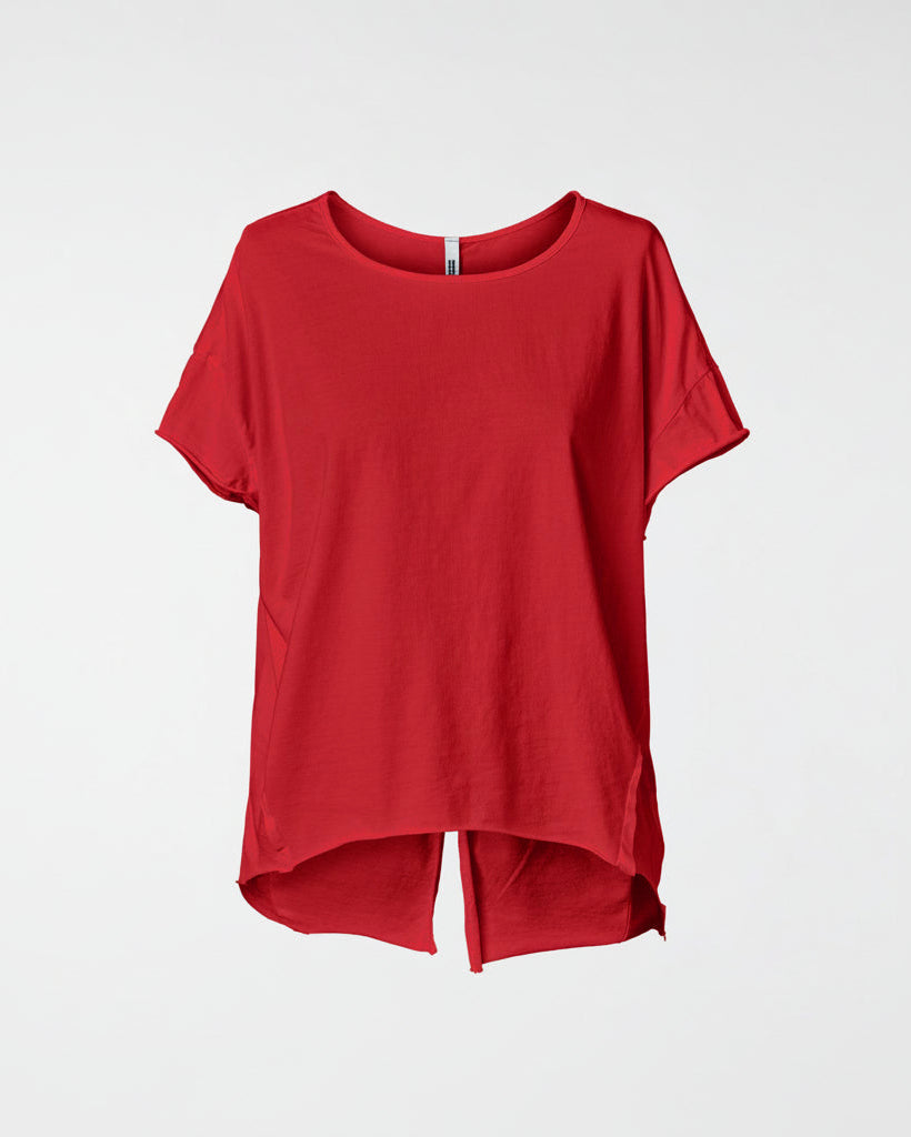 wendy様 ご購入予定品 Your Shopping Cart – Wendy Trendy s.r.l.