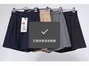 SHORTS 926041
