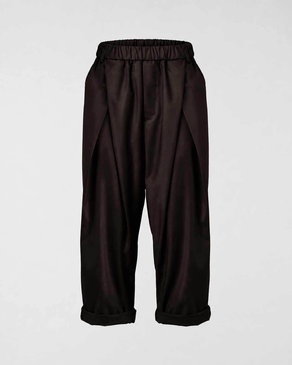 B2B TROUSERS 923093