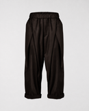 B2B TROUSERS 923093