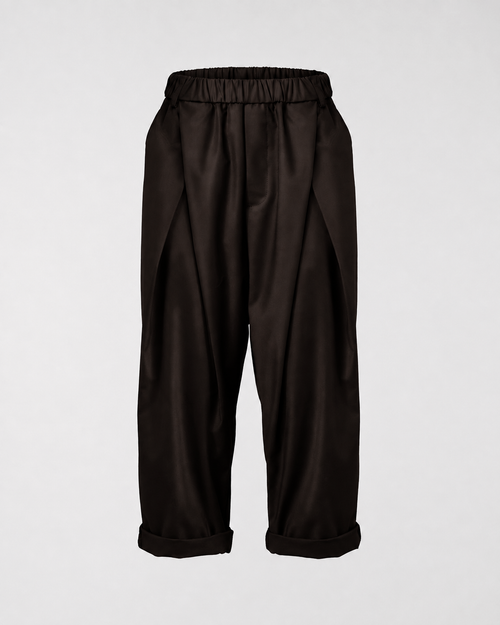 B2B TROUSERS 923093