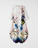 VESTIDO HIBISCUS