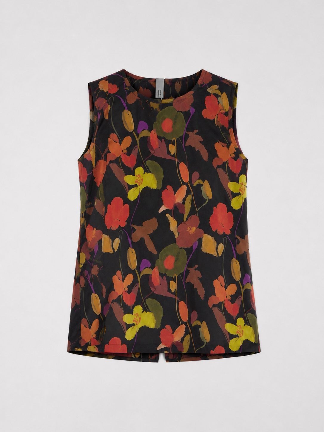 T-shirts & Tops