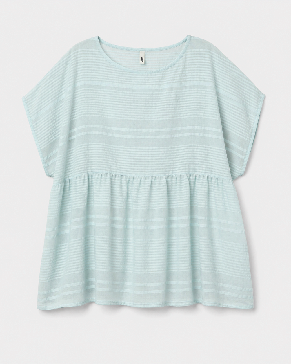 BLUSA 260114