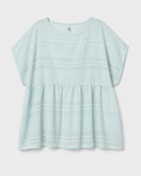 BLUSA 260114