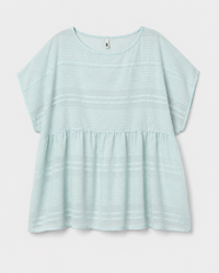 BLUSA 260114
