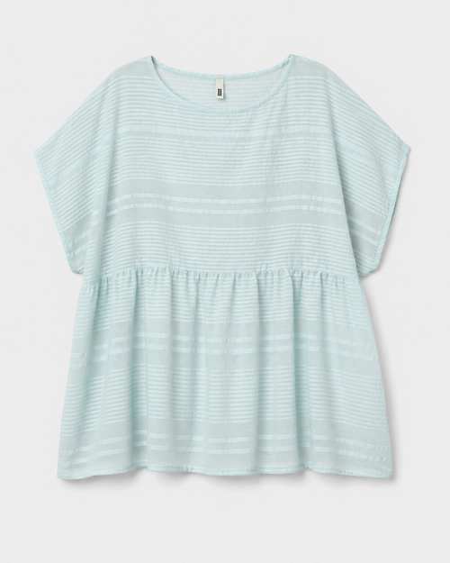 BLUSA 260114