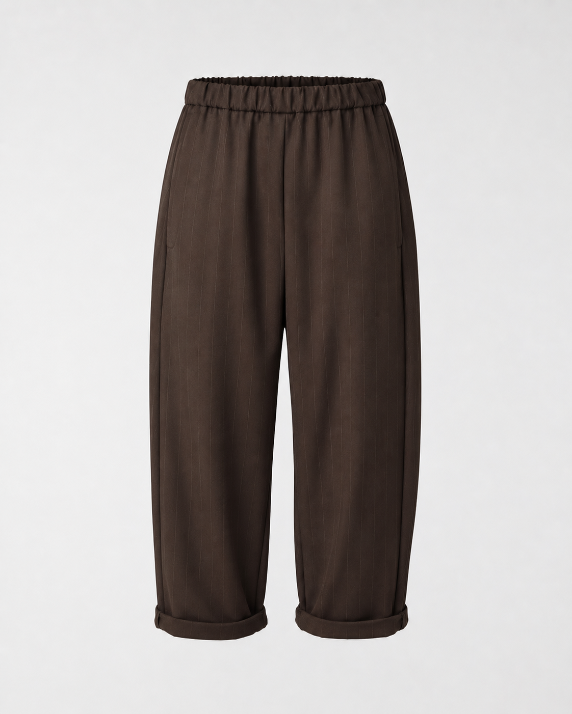 Trousers – Wendy Trendy s.r.l.