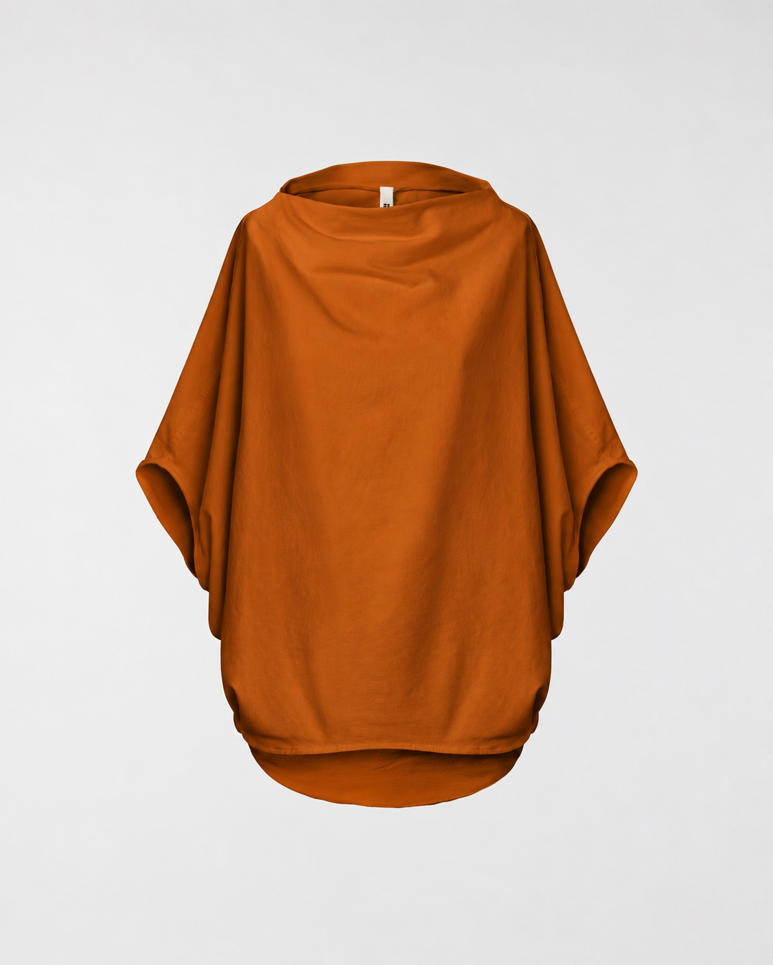 CAMISETA DE MANGA CORTA