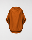 CAMISETA DE MANGA CORTA